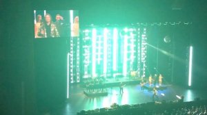 Вот она какая - сторона родная