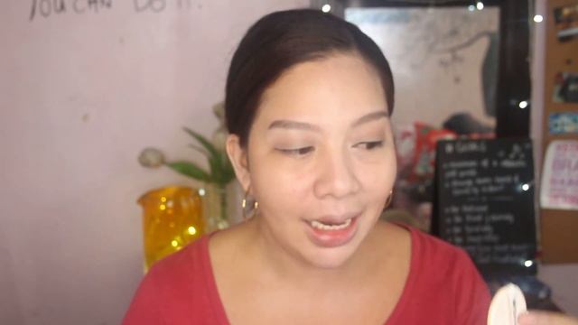 First Local BB Cushion - Shawill Bb Cream Air cushion Review