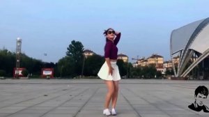 Цин Цин - Шудың бойында - Я всё жду тебя