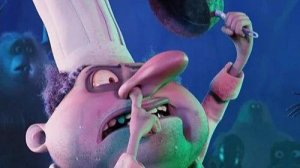 ПЛАТОШКИН :: КПРФ выпилила себя из политики. А, кто ей помог?