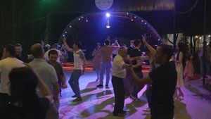 Hayk Sargsyan - ''Pap Jan'' New Premiere 2024