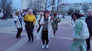 Рыжая...... 05.04.25.