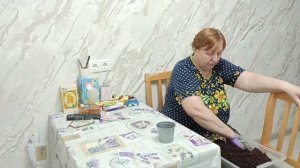 Может всё закрыть и забыть как страшный сон.