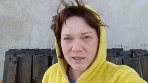 КУДА СПЕШАТ?АККУМУЛЯТОРНЫЕ НОЖНИЦЫ