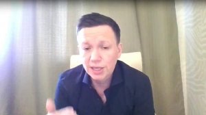 Эфир: Как вернуть чувствительность тела и проживать эмоции