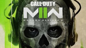 Call of Duty® Modern Warfare® 3