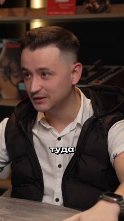 Прошло ли время подкастов? Смотри новый выпуск на канале и узнаешь