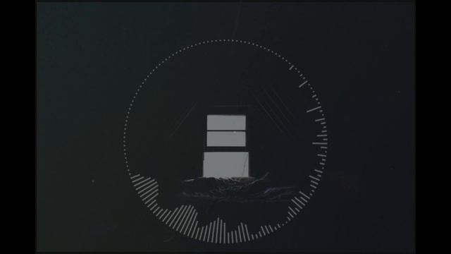 Ecclesiastes - Dark Room смотреть онлайн