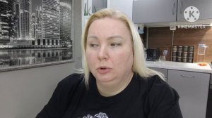 Я ОТ НИХ ПРОСТО БАЛДЕЮ _ А ВСЕ НАЧАЛОСЬ ОТ АЛИНЫ _ СРАВНИВАЮ ЦЕНЫ НА СЫР _ В СЕВЕРОМОРСКЕ ПРИРОДНЫЙ