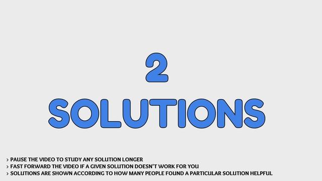 Apple: Is there a reason to leave WebGL disabled in Safari? (2 Solutions!!) смотреть онлайн