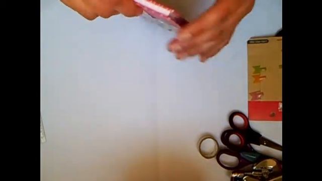 Tips para Mini Album смотреть онлайн