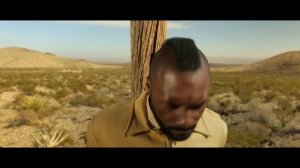 Christophe Maé - Ma douleur, Ma peine (Clip Officiel)