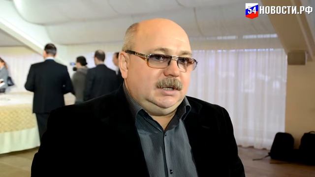 Новосибирские кулинары готовятся к Кубку мира по кулинарному искусству