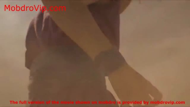 Dragon Ball Z | Premiere on mobdro | mobdrovip.com смотреть онлайн