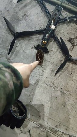‼️🇷🇺ТАК БУДЕТ С КАЖДЫМ🇷🇺‼️