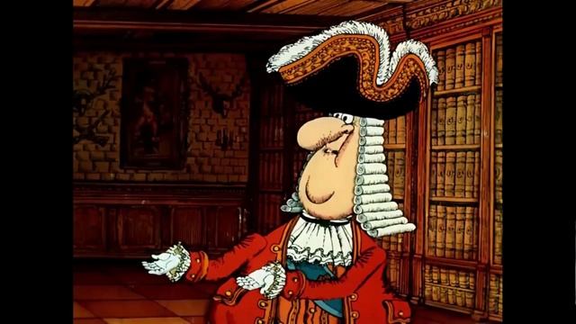 ДОКТОР Ливси В рекламе СТРОКИ от МТС ! смотреть онлайн