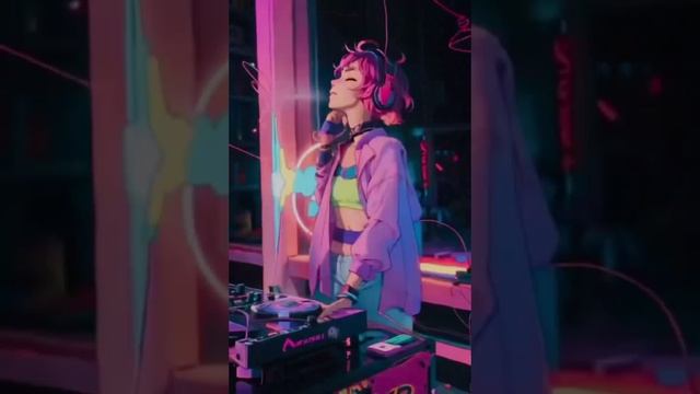 Классная музыка 2025