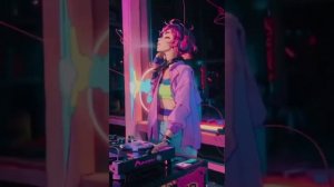 Крутая музыка в машину