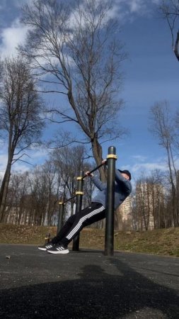 Обучение и тренинги риэлторов, застройщиков, для души и тела!