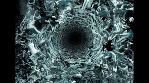 Веселый реквием