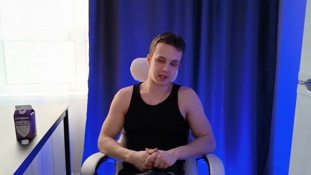 ЛАЙФХАК И РАЗРУШЕНИЕ МИФА!