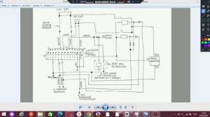 Ремонт блока комфорта лифан X50