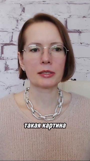 КУДА ИСЧЕЗАЕТ внутренний ребенок во ВЗРОСЛОЙ ЖИЗНИ?