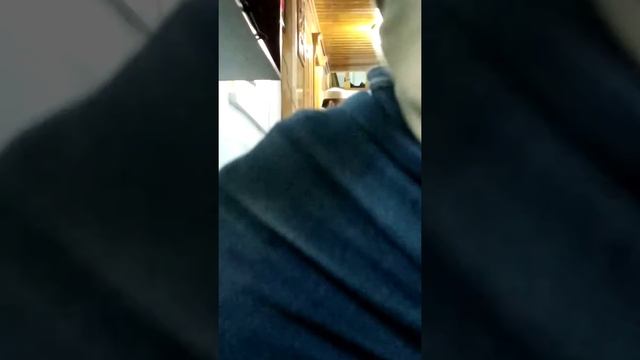 Джаназа за Камалдина сына Абдулы смотреть онлайн