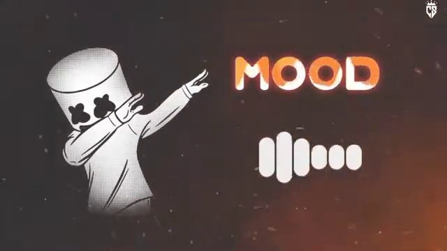 non copyright sounds music mast music/whatsapp status/tiktok video