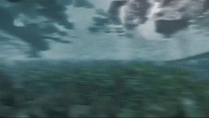 🌧️ Investigator — Постапокалиптическое одиночество 100% геймплей без слов, но с нарастающим ужасом