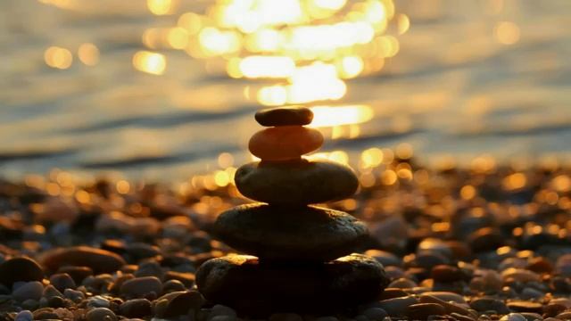 Действительно Важное4