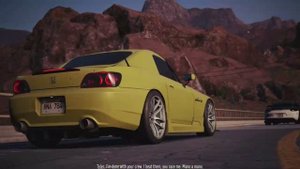 🚛NFS Payback: Эпические полицейские погони и адреналин в HD качестве 🚨