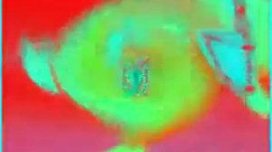 Klaskyklaskyklaskyklasky Gummy Bear in G Major 108 103+5 Version