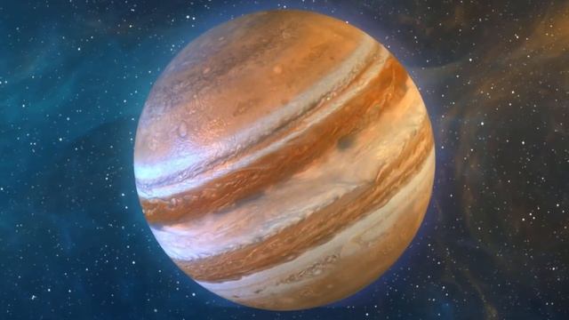 RelaxNow   INFINTE, Ambient Space music