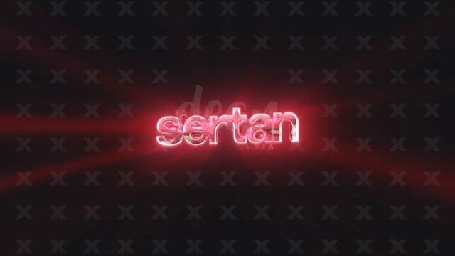 ident #18 смотреть онлайн