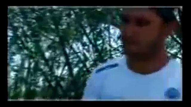 клипи точики 2058 смотреть онлайн