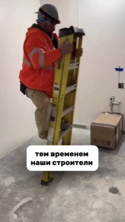 scene_output.mp4