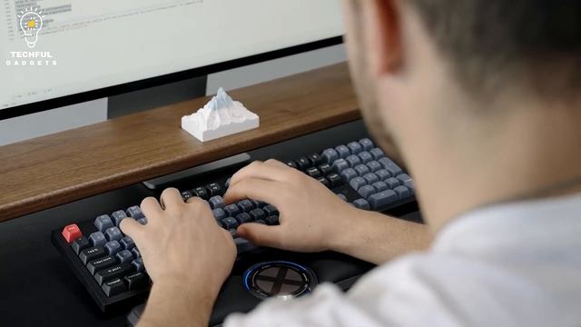 15 Best Tech Gadgets 2023 On Amazon