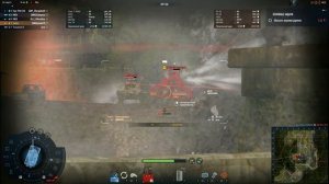 Armored Warfare Leclerc PVE ОХОТА НА ПРИЗРАКОВ Спецоперация ГЛ.1 КЛЮЧЕВАЯ ФИГУРА (214.363) #1857