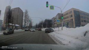 Neoline Flash 2K день