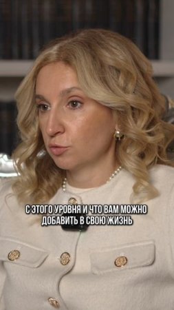 План для роста #инвестиции #доход #капитал