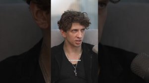 Можно ли проснуться во время ОПЕРАЦИИ?