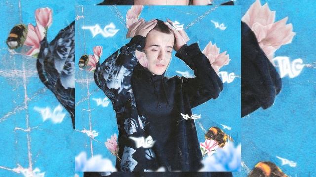 yolo tag - Цветы | FULL EP смотреть онлайн