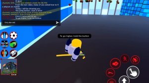 How to use jetpack on mobile (jailbreak)