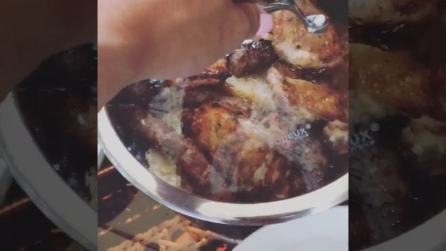 Serbian BBQ смотреть онлайн