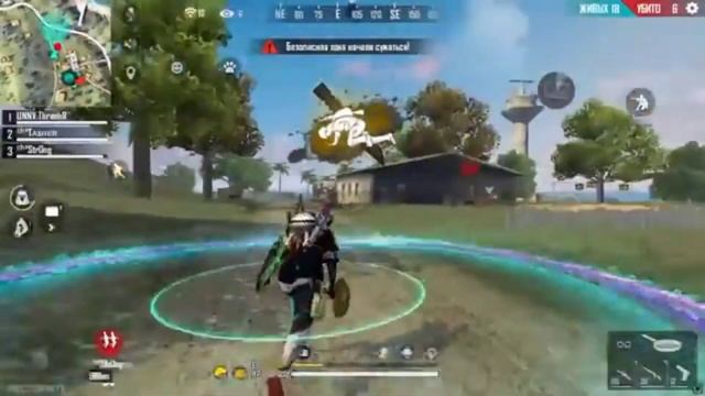 ЧИТЕРСКИЕ НАСТРОЙКИ⚙️ НА REDMI NOTE 9pro/s МОЙ СЕКРЕТ⚙️🐊 смотреть онлайн