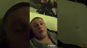 Величайший защитник РСП