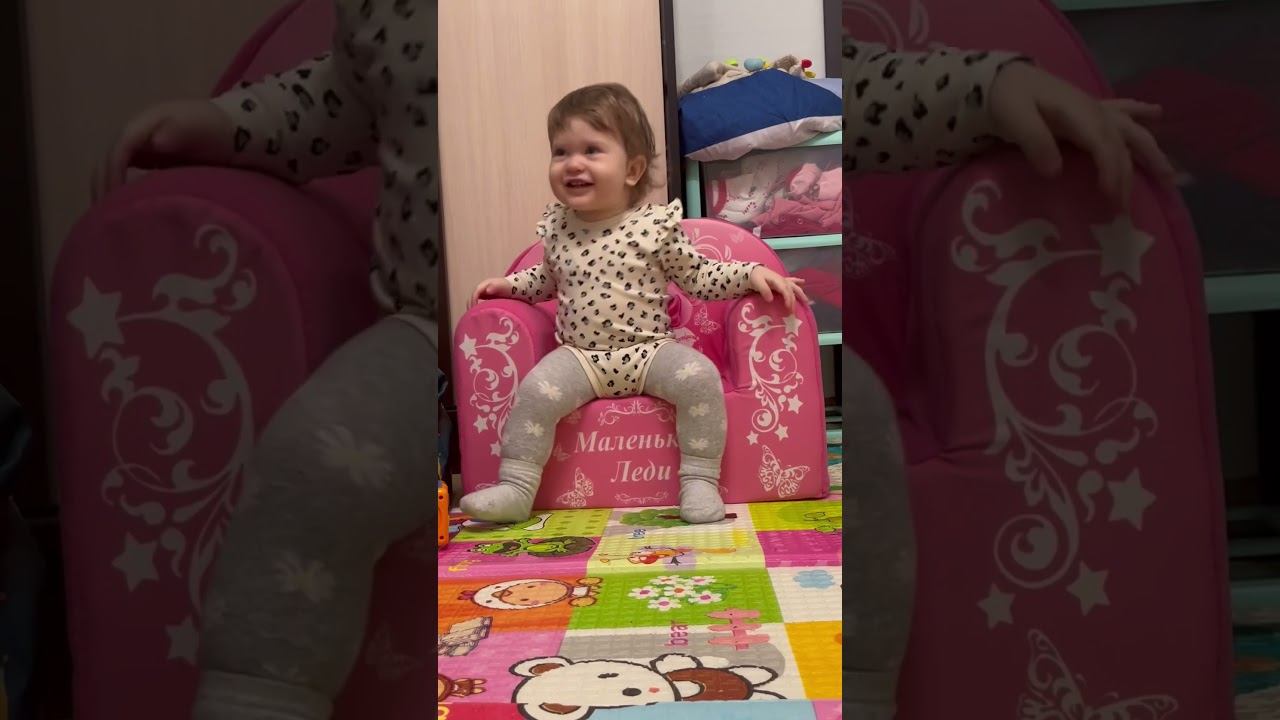 SoFiViTa  маленькая леди #kids  # #baby