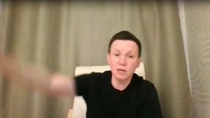 Эфир: Как раз и навсегда завершить незавершенные отношения 💔