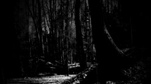 Rap Underground is Dead